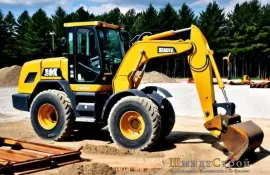 Применение тепловизоров для диагностики строительных объектов