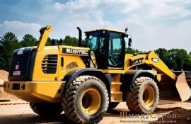 Оборудование для удаления старой краски с фасадов зданий