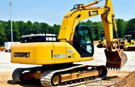 Оборудование для установки и монтажа подвесных потолков