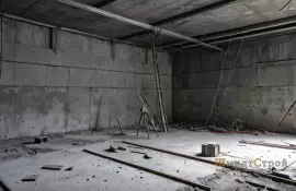 Скрытые механизмы для мебели — новинки 2025 года