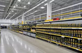 Шаберы для точной обработки деревянных деталей