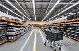 Как рассчитать мощность бетононасоса