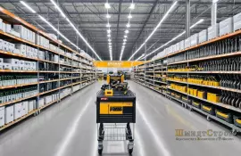 Полимерные клеи для декоративных панелей