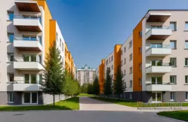 Складские терминалы топлива