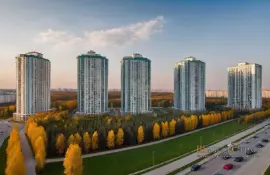 Как проводят экспертизу опасных складов