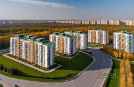 Как оформить согласие совладельцев на продажу доли
