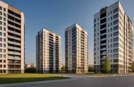 Объекты теплоэнергетики в промышленности