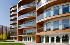 Участки под питомники животных