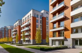 Что можно строить на землях населённых пунктов