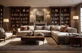 Кровать для ребёнка: как подобрать по возрасту