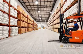 Как выбрать декоративную штукатурку для спальни