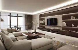 Интерактивный ритейл: опыт покупателя