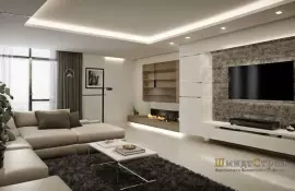 Интерьер клиник для женщин