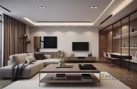 Энергоэффективные решения в эко-дизайне