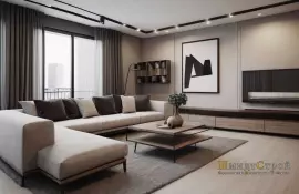 3D-моделирование как инструмент проектирования