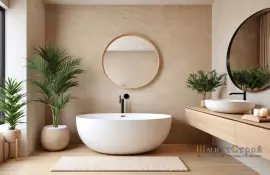 Мембранные клапаны: где нужны