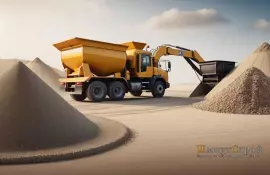 Виброрейки и виброплиты: в чем разница