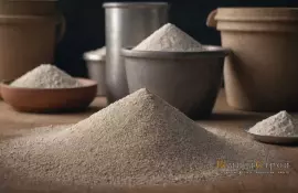 Особенности транспортировки сборных панелей