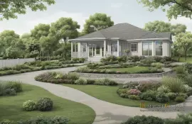 Что включают технические описания