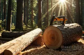 Деревянные уличные декоративные панели