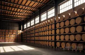 Плотность и вес основных пород