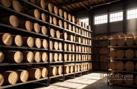 Как сделать миниатюрные деревянные изделия