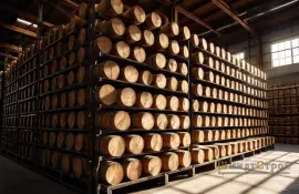 Ошибки при лакировке деревянных поверхностей