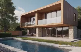 Ошибки при монтаже вентилируемого фасада