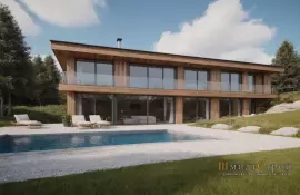 Проектирование фасада с учетом циклов заморозки и оттаивания