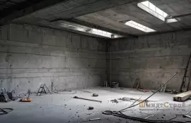 Как контролировать электриков на объекте