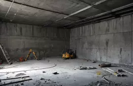 Как улучшить готовый проект планировки