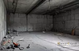 Выбор и установка окон в квартире