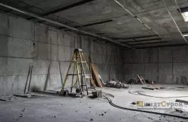 Однолинейная схема электроснабжения: что это и зачем нужна