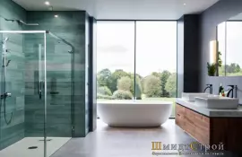 Как выбрать и установить гибкие трубопроводы для водоснабжения