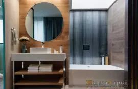 Устранение засоров в трубах с помощью профессионального оборудования