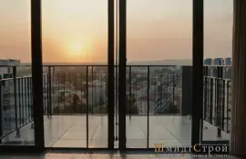 Оформление гостиной: от классики до хай-тека