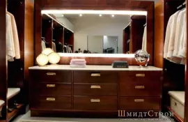 Как выбрать кресло для переговоров в офисе