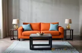 Как выбрать стол для рабочего кабинета с функцией охлаждения