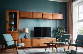 Преимущества мебели с увеличенной нагрузочной способностью