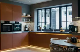 Как выбрать мультварку для кухни?