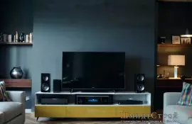 Топ лучших планшетов для чтения и развлечений