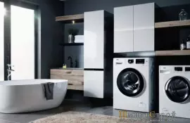 Как выбрать качественный увлажнитель воздуха для детской комнаты?