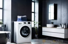 Советы по выбору домашних роботов-пылесосов с влажной уборкой