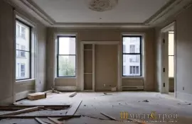 Устройство и монтаж систем вентиляции в бассейнах