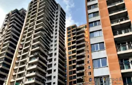 Советы по выбору квартиры для первой покупки