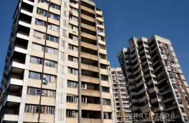 Как правильно оформить договор купли-продажи дома