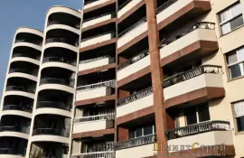 Как выбрать дом с системой умного управления