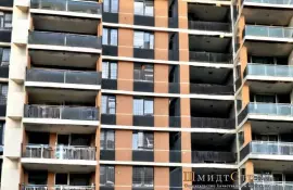 Что важно учитывать при покупке жилья для семьи с детьми