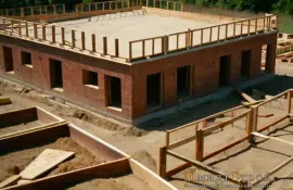 Обзор современных шпаклевочных станций