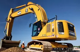 Как выбрать мотобур для земляных работ?